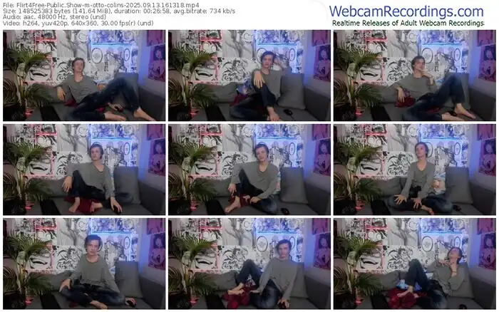 flirt4free-otto-colins-09-13-2025-16-13-18