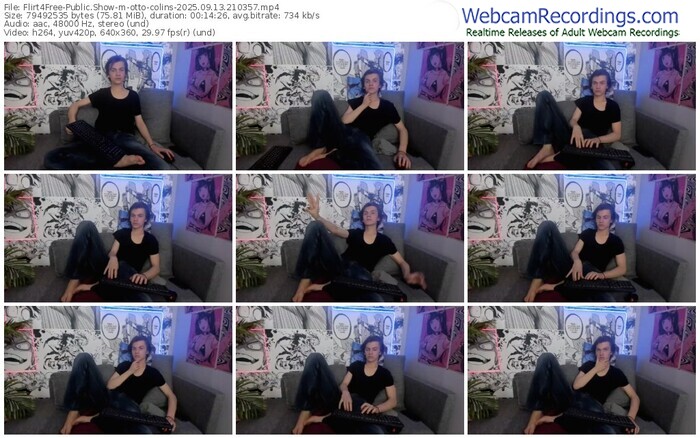 flirt4free-otto-colins-09-13-2025-21-03-57