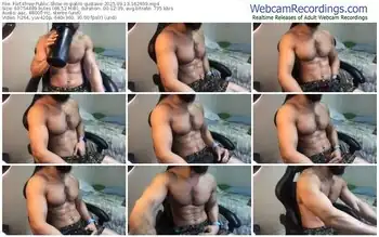 flirt4free-pablo-gustavo-09-13-2025-16-29-39