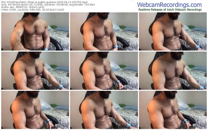 flirt4free-pablo-gustavo-09-13-2025-16-57-02