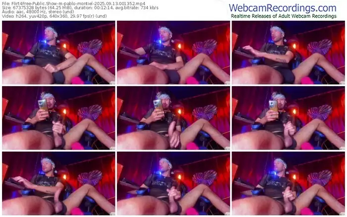 flirt4free-pablo-montiel-09-13-2025-00-13-52