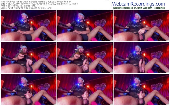 flirt4free-pablo-montiel-09-13-2025-00-14-34