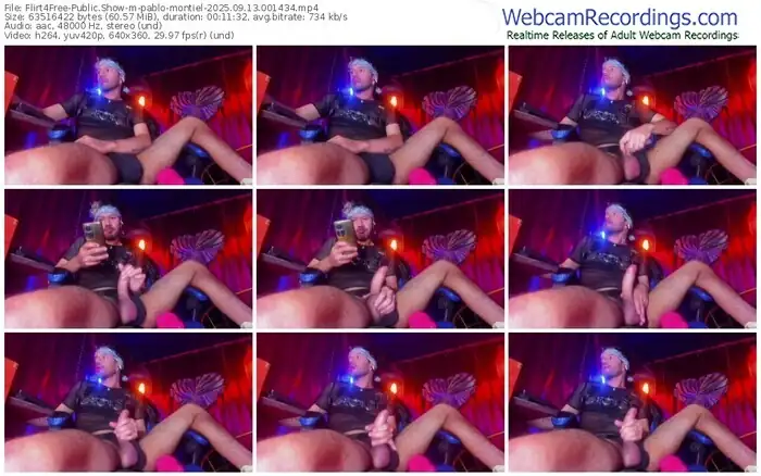 flirt4free-pablo-montiel-09-13-2025-00-14-34