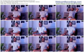 flirt4free-parker-lavine-09-13-2025-03-12-29