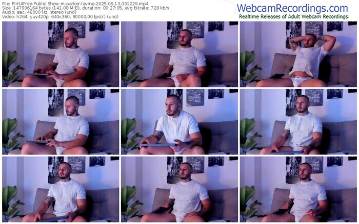 flirt4free-parker-lavine-09-13-2025-03-12-29