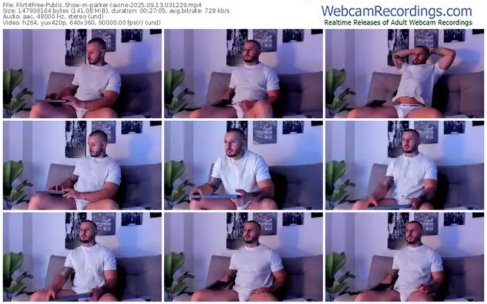 flirt4free-parker-lavine-09-13-2025-03-12-29