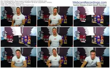 flirt4free-paul-morisette-09-13-2025-09-20-42