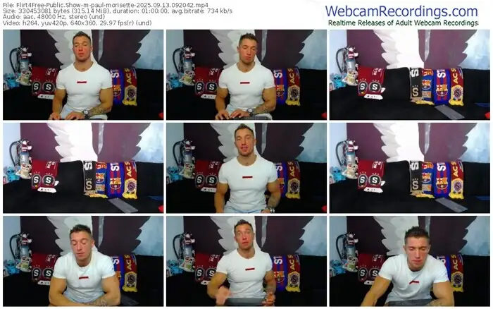 flirt4free-paul-morisette-09-13-2025-09-20-42