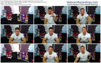 flirt4free-paul-morisette-09-13-2025-10-23-11