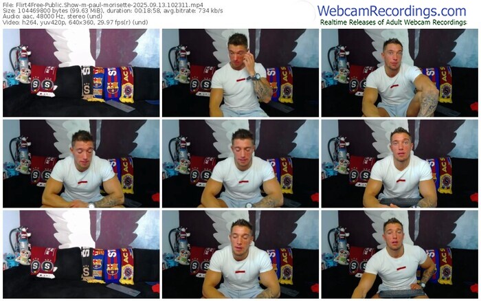 flirt4free-paul-morisette-09-13-2025-10-23-11