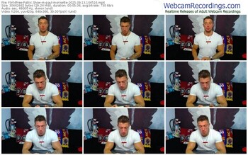 flirt4free-paul-morisette-09-13-2025-10-45-16