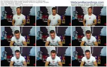 flirt4free-paul-morisette-09-13-2025-10-45-16