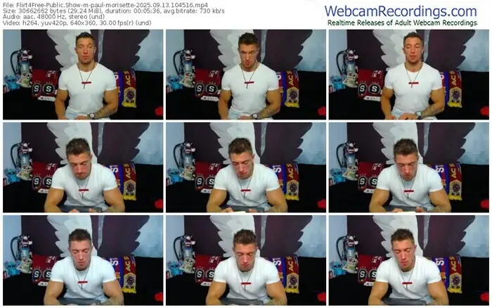 flirt4free-paul-morisette-09-13-2025-10-45-16