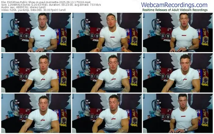 flirt4free-paul-morisette-09-13-2025-17-50-16