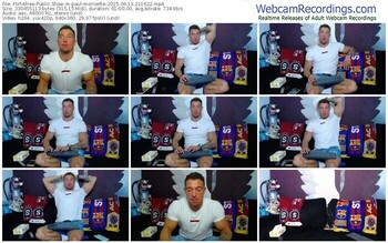 flirt4free-paul-morisette-09-13-2025-21-16-22