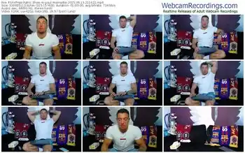 flirt4free-paul-morisette-09-13-2025-21-16-22