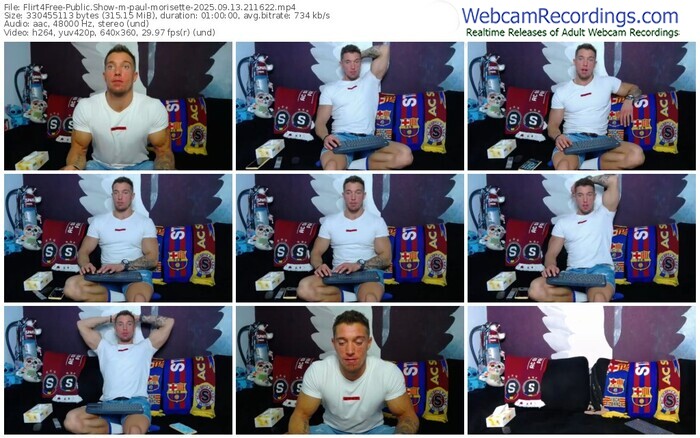 flirt4free-paul-morisette-09-13-2025-21-16-22