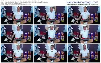 flirt4free-paul-morisette-09-13-2025-22-17-47