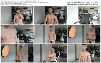 flirt4free-paul-polo-09-13-2025-16-20-00