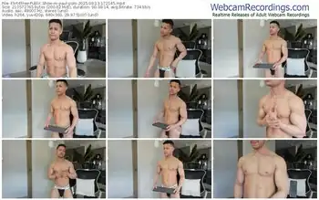 flirt4free-paul-polo-09-13-2025-17-21-45