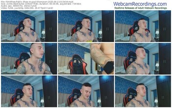 flirt4free-paul-thompson-09-13-2025-01-54-34