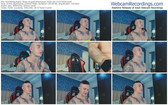 flirt4free-paul-thompson-09-13-2025-01-54-34