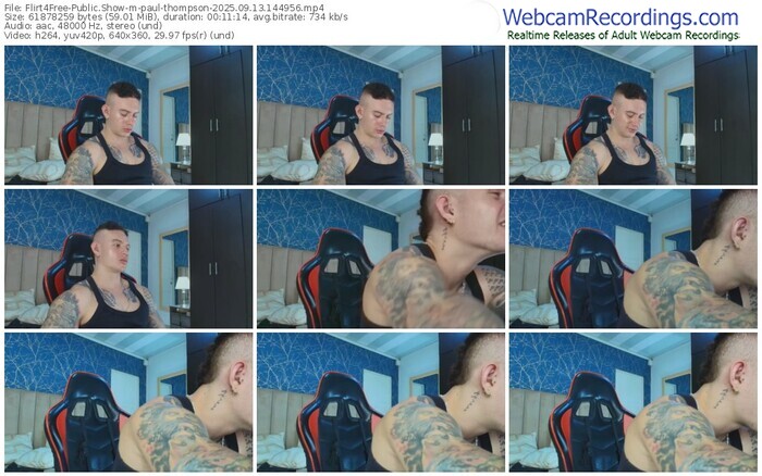 flirt4free-paul-thompson-09-13-2025-14-49-56