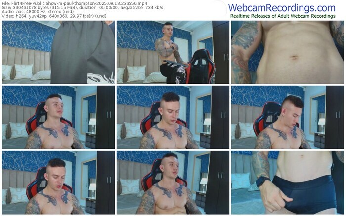 flirt4free-paul-thompson-09-13-2025-23-35-50