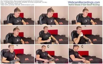 flirt4free-paull-george-09-13-2025-16-03-24