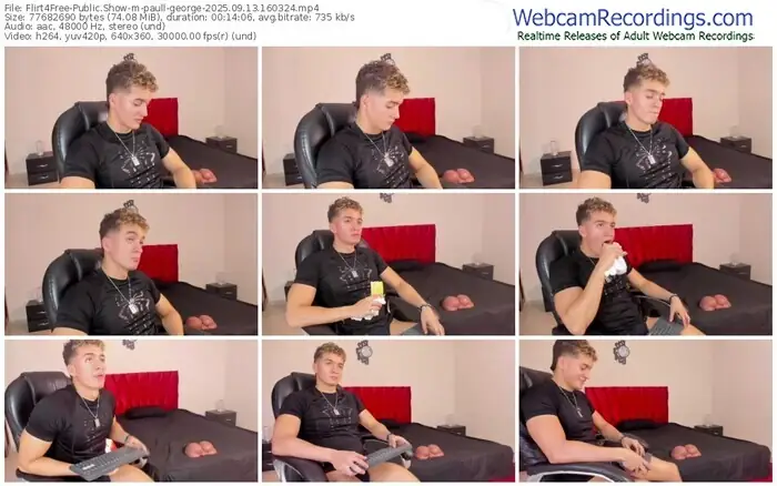 flirt4free-paull-george-09-13-2025-16-03-24