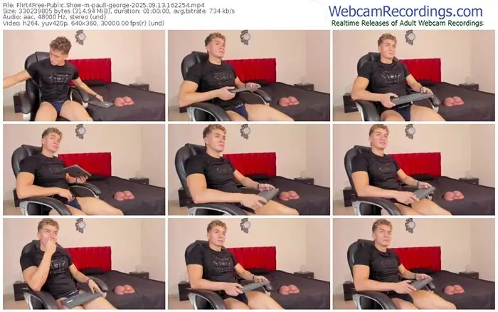 flirt4free-paull-george-09-13-2025-16-22-54