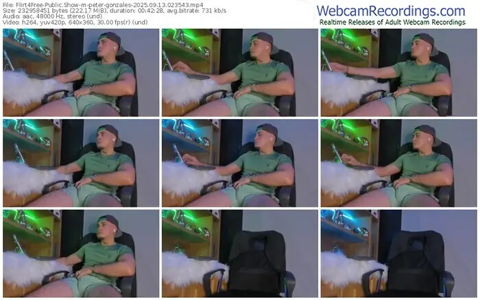 flirt4free-peter-gonzales-09-13-2025-02-35-43