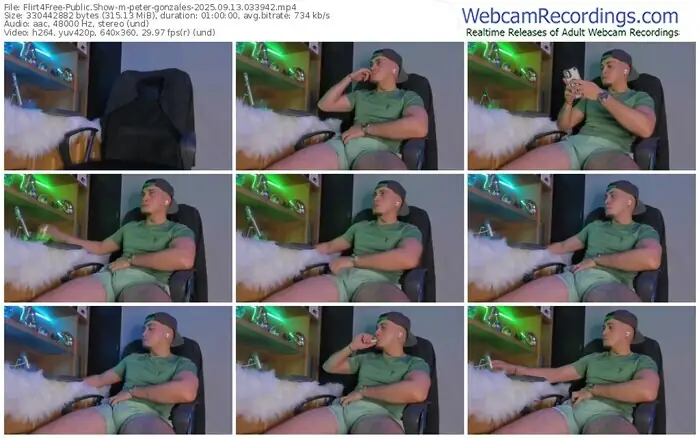 flirt4free-peter-gonzales-09-13-2025-03-39-42