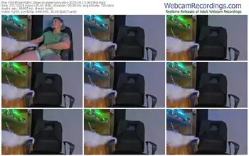 flirt4free-peter-gonzales-09-13-2025-06-33-08