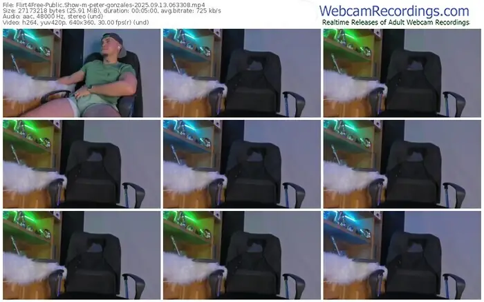 flirt4free-peter-gonzales-09-13-2025-06-33-08