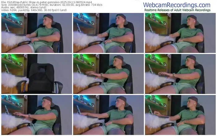 flirt4free-peter-gonzales-09-13-2025-08-05-24