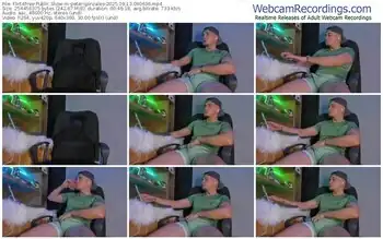 flirt4free-peter-gonzales-09-13-2025-09-06-36