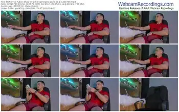 flirt4free-peter-gonzales-09-13-2025-23-07-49