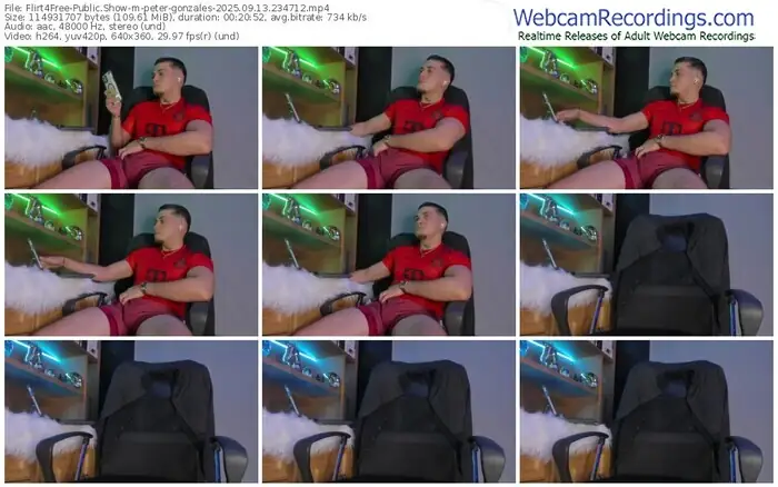 flirt4free-peter-gonzales-09-13-2025-23-47-12