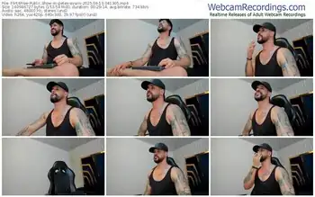 flirt4free-petes-evans-09-13-2025-04-13-05