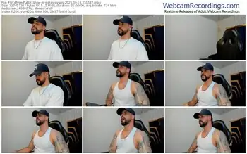 flirt4free-petes-evans-09-13-2025-23-15-37