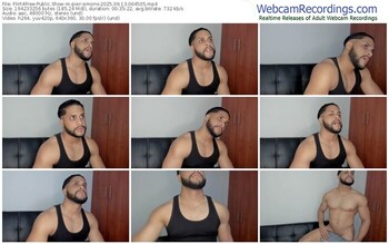 flirt4free-pier-simons-09-13-2025-06-45-05