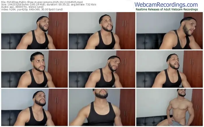 flirt4free-pier-simons-09-13-2025-06-45-05