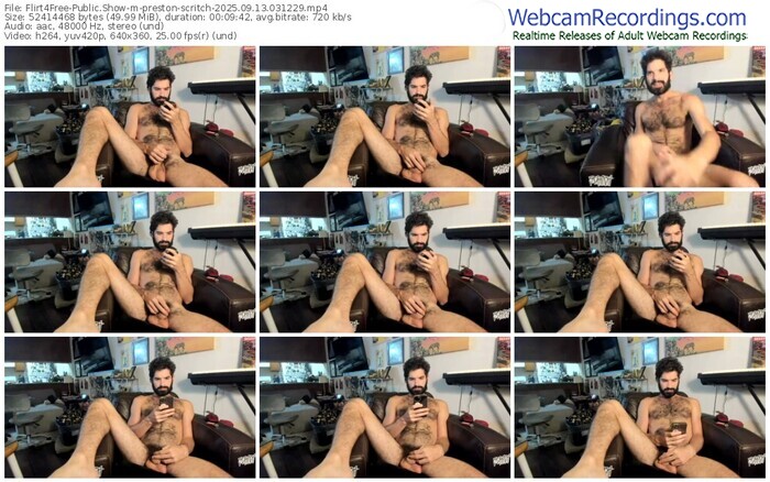 flirt4free-preston-scritch-09-13-2025-03-12-29
