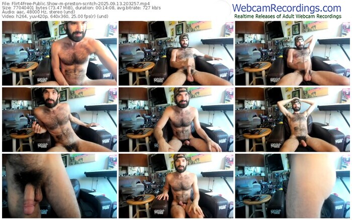 flirt4free-preston-scritch-09-13-2025-20-32-57