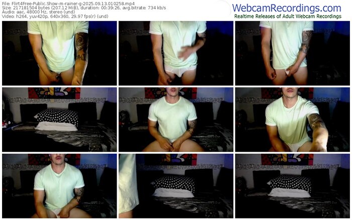 flirt4free-rainer-g-09-13-2025-01-02-58