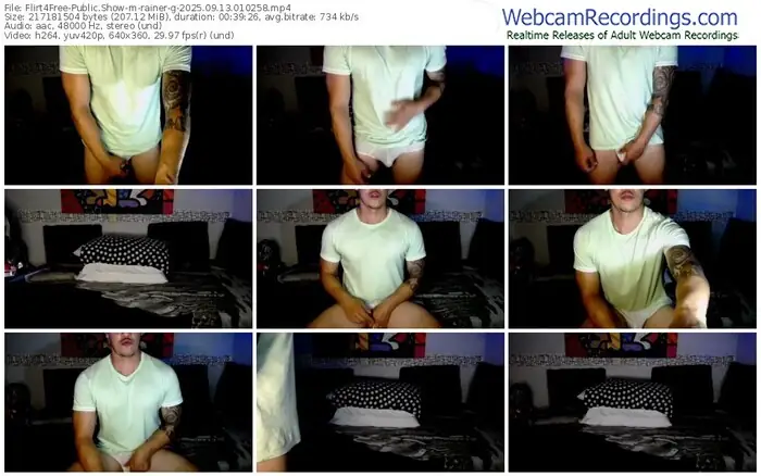 flirt4free-rainer-g-09-13-2025-01-02-58