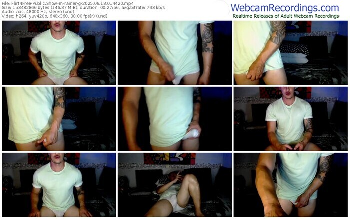 flirt4free-rainer-g-09-13-2025-01-44-20