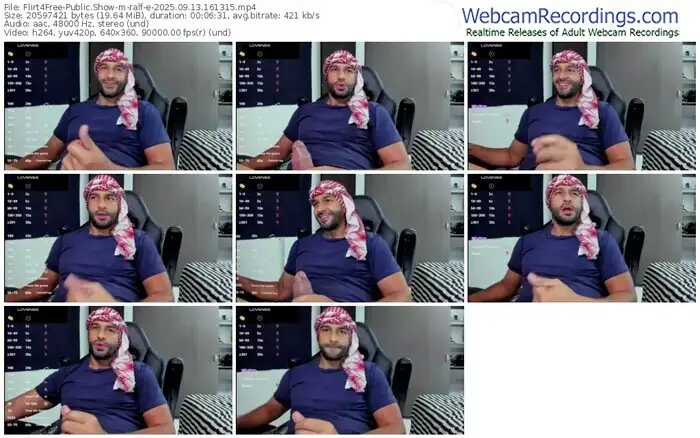 flirt4free-ralf-e-09-13-2025-16-13-15