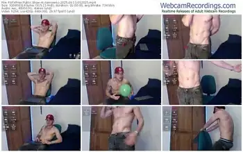 flirt4free-ramsees-j-09-13-2025-05-20-25